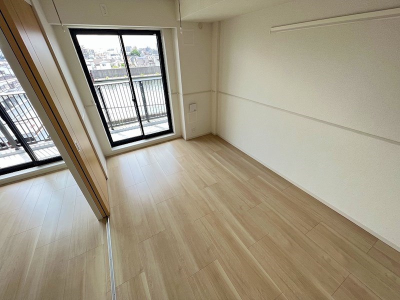 グランスクエア その他29