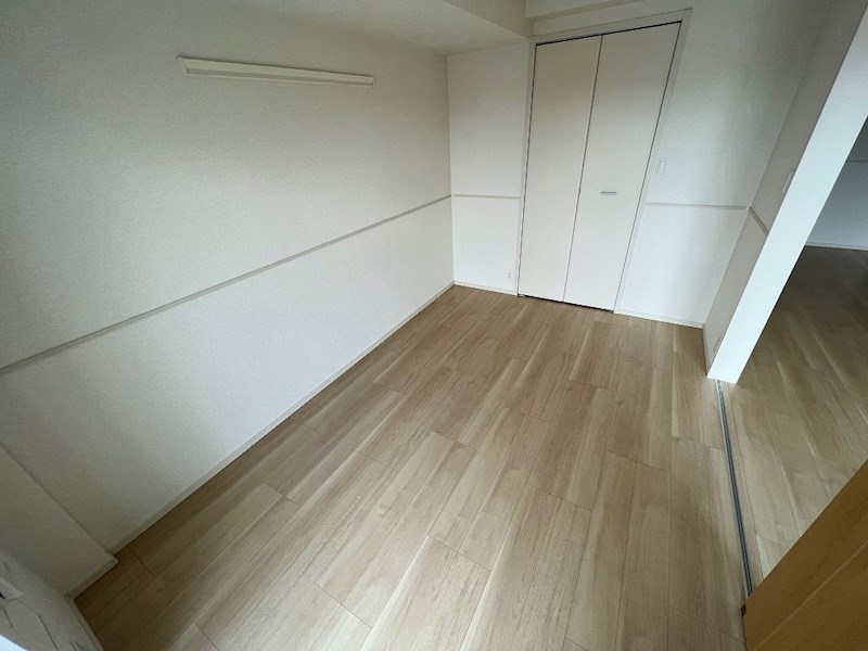 グランスクエア その他32