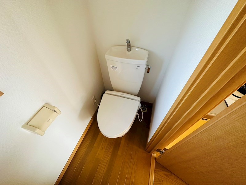 ユキミグランシャレー島根Ⅱ その他1