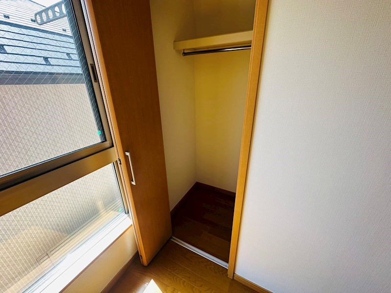 ユキミグランシャレー島根Ⅱ その他3