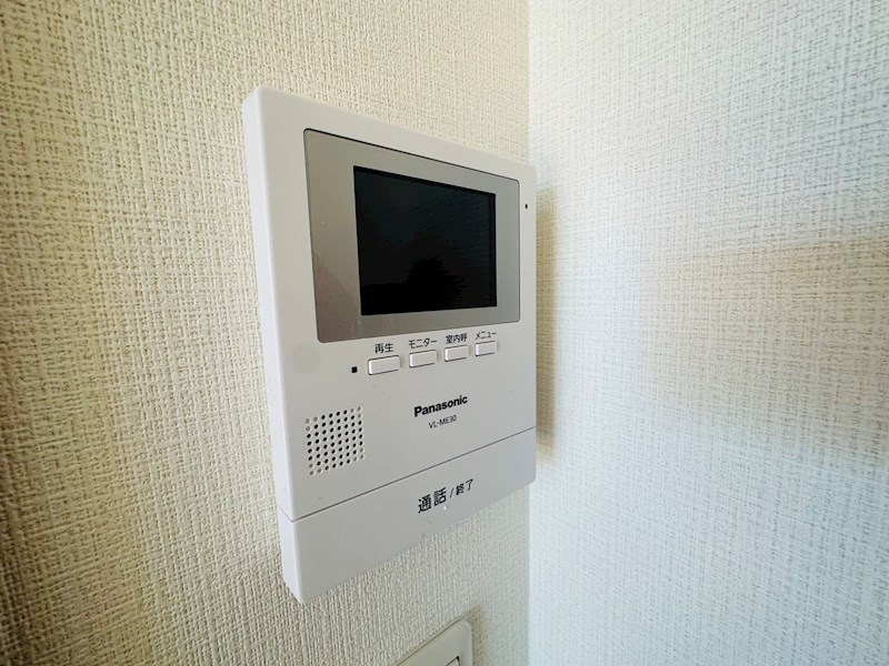 ユキミグランシャレー島根Ⅱ その他4