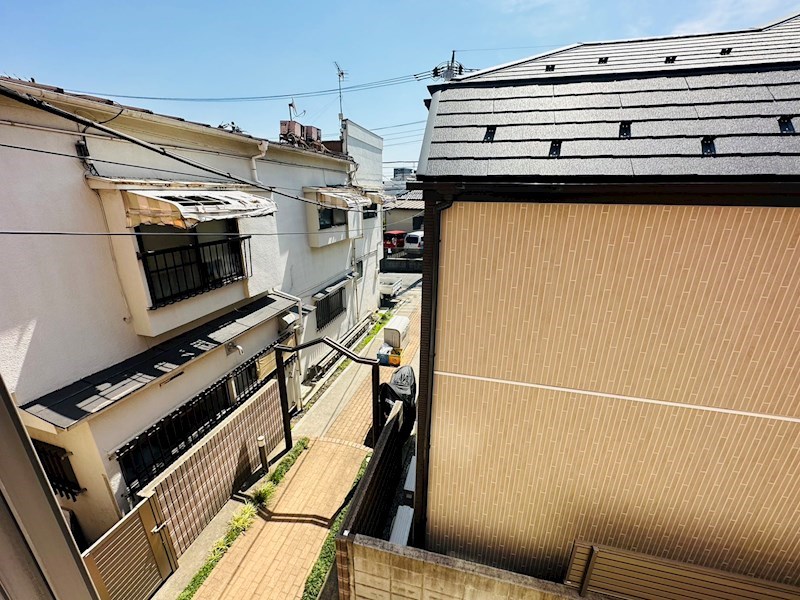 ユキミグランシャレー島根Ⅱ その他6