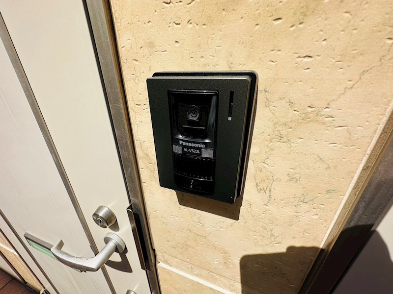 ユキミグランシャレー島根Ⅱ その他9