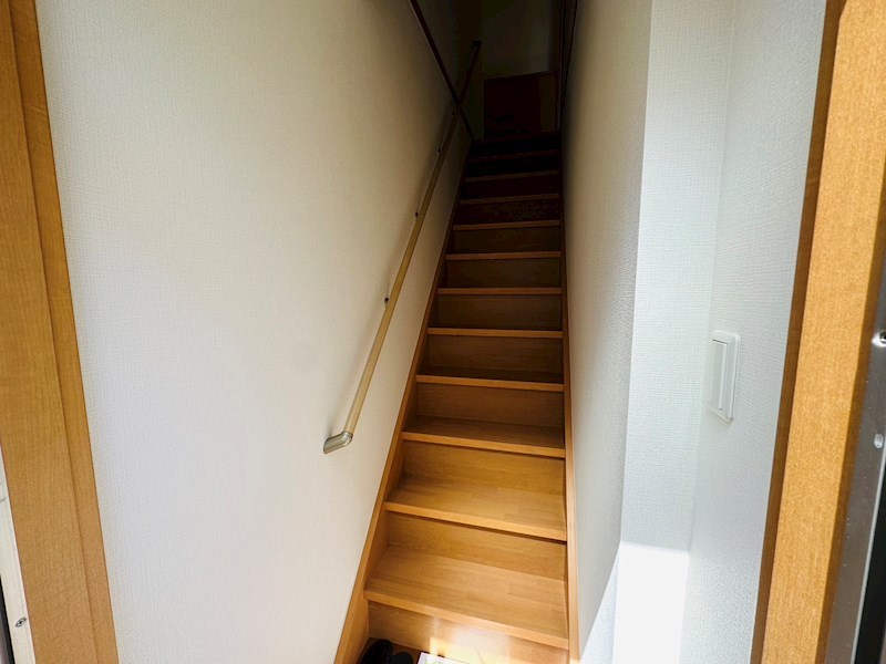 ユキミグランシャレー島根Ⅱ その他10