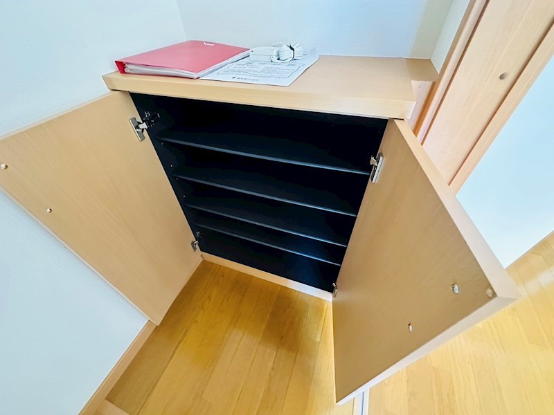 ユキミグランシャレー島根Ⅱ その他11