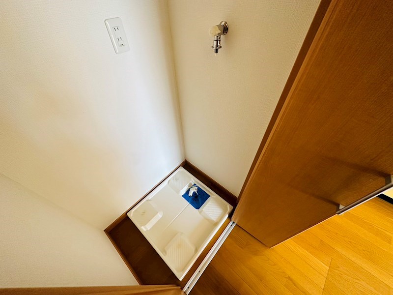 ユキミグランシャレー島根Ⅱ その他13