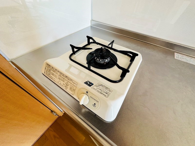 ユキミグランシャレー島根Ⅱ その他15