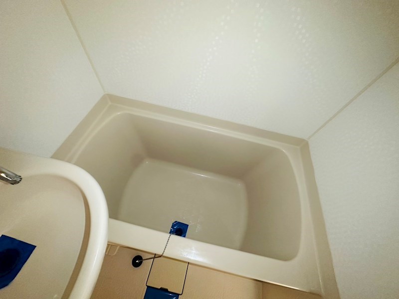 ユキミグランシャレー島根Ⅱ その他17