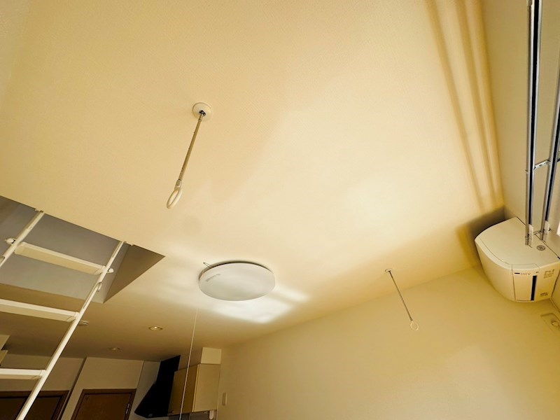 ユキミグランシャレー島根Ⅱ その他20