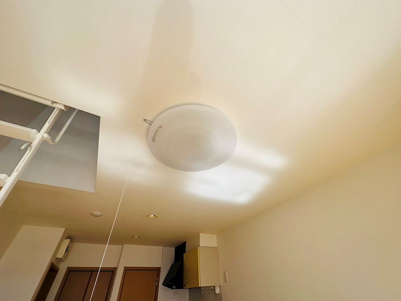 ユキミグランシャレー島根Ⅱ その他21