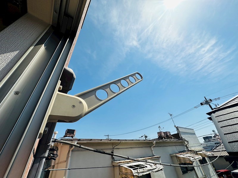 ユキミグランシャレー島根Ⅱ その他22