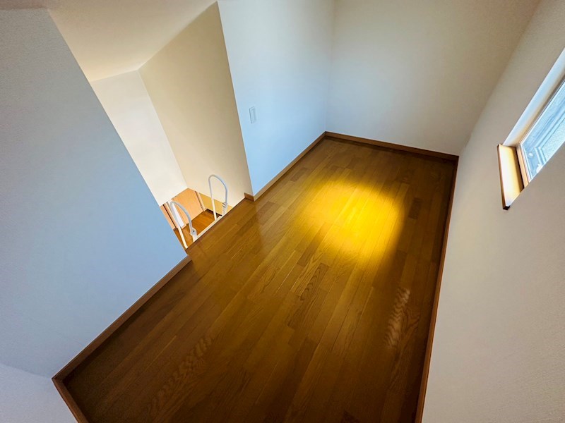 ユキミグランシャレー島根Ⅱ その他25