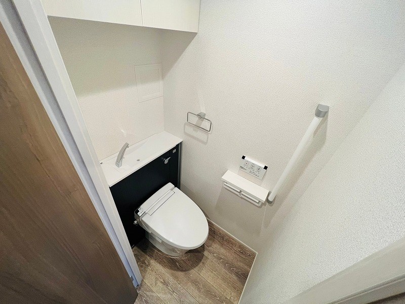 MAISON　FORTUNA その他1