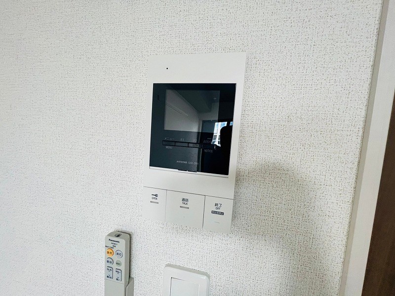 MAISON　FORTUNA その他4