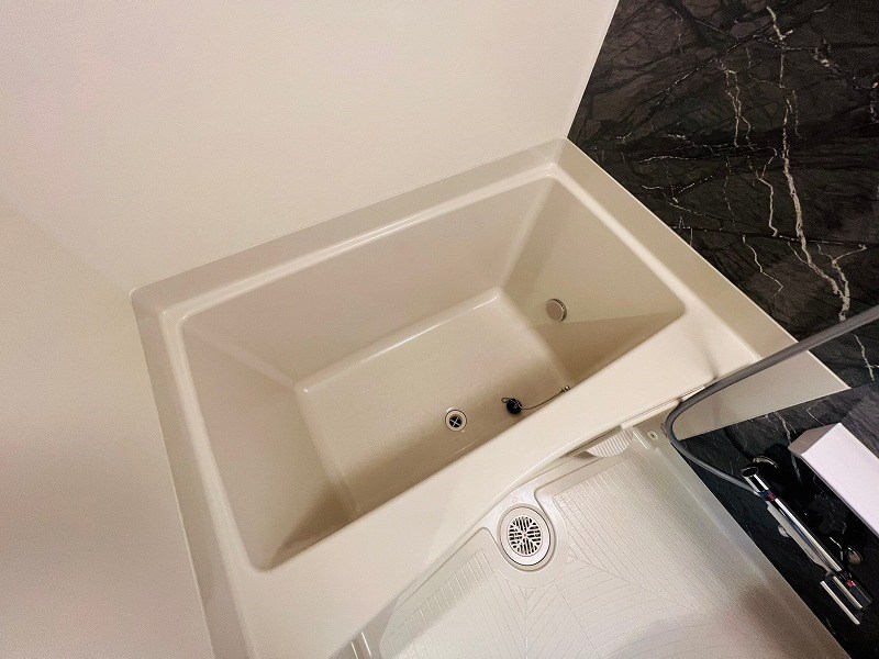 MAISON　FORTUNA その他10