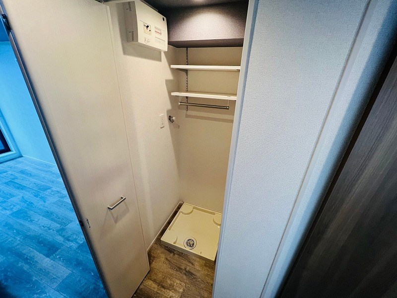 MAISON　FORTUNA その他12