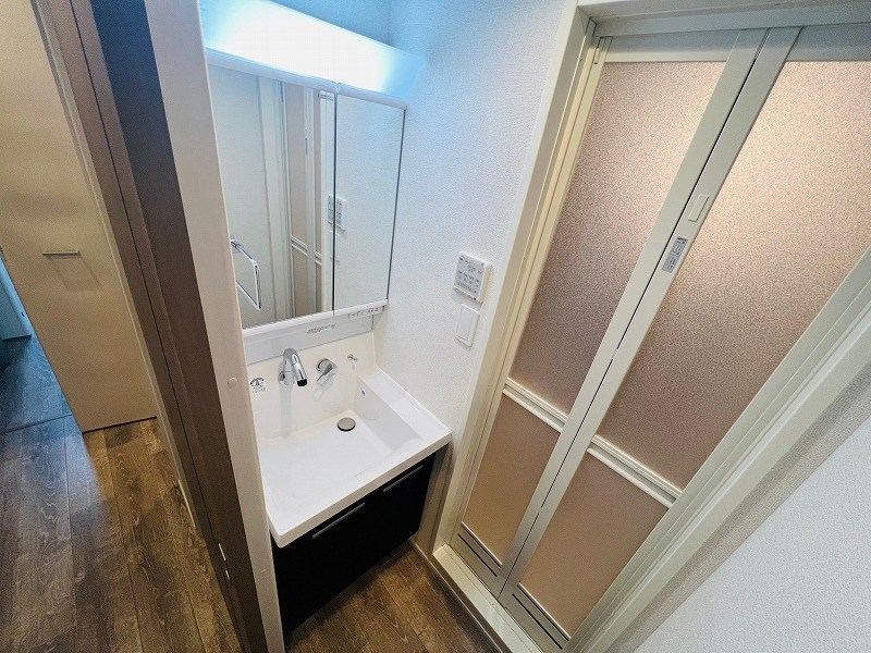 MAISON　FORTUNA その他17