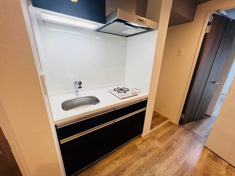 MAISON　FORTUNA その他20