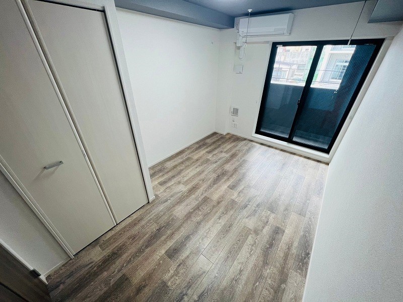 MAISON　FORTUNA その他22