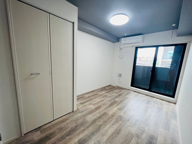 MAISON　FORTUNA その他23