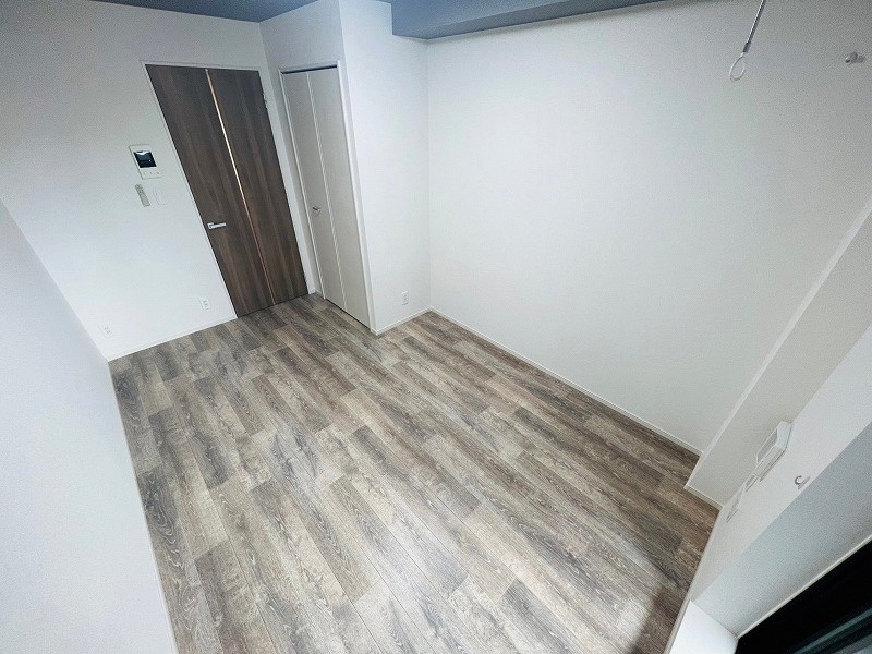 MAISON　FORTUNA その他24