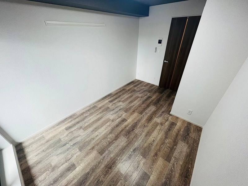 MAISON　FORTUNA その他26