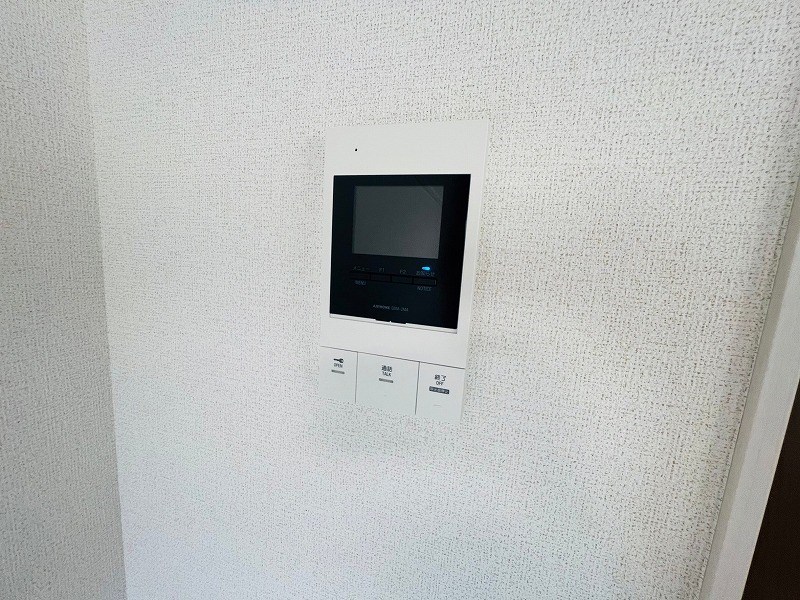 MAISON　FORTUNA その他4