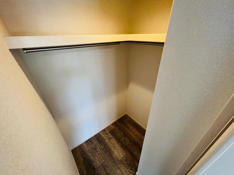 MAISON　FORTUNA その他6