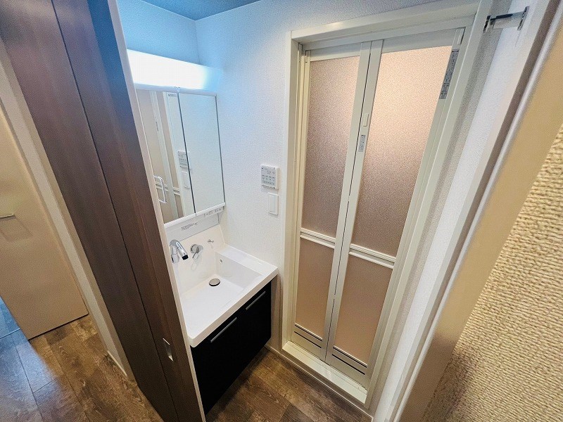 MAISON　FORTUNA その他2