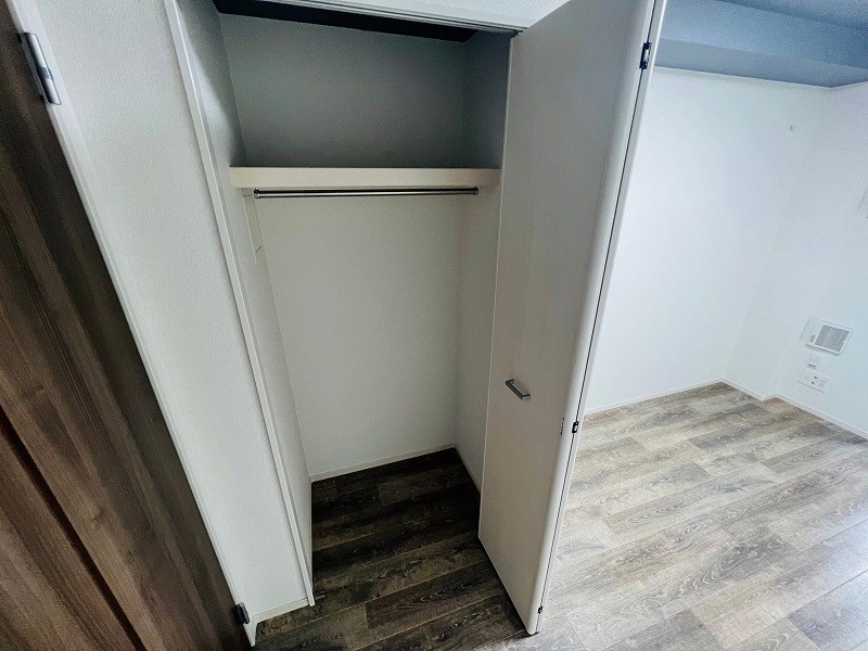 MAISON　FORTUNA その他3