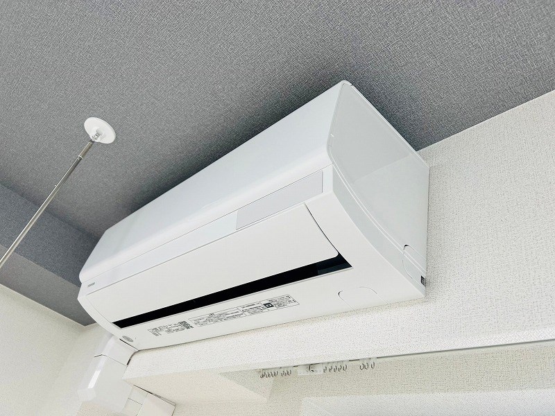 MAISON　FORTUNA その他5