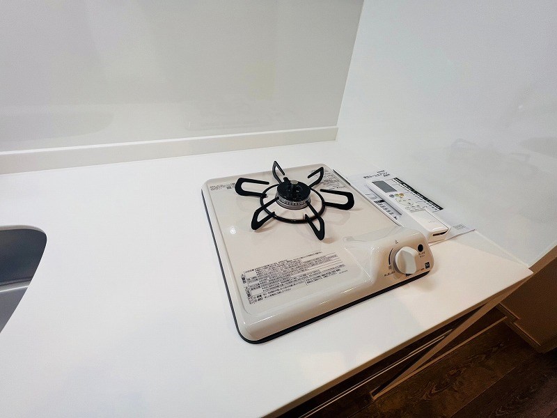 MAISON　FORTUNA その他6