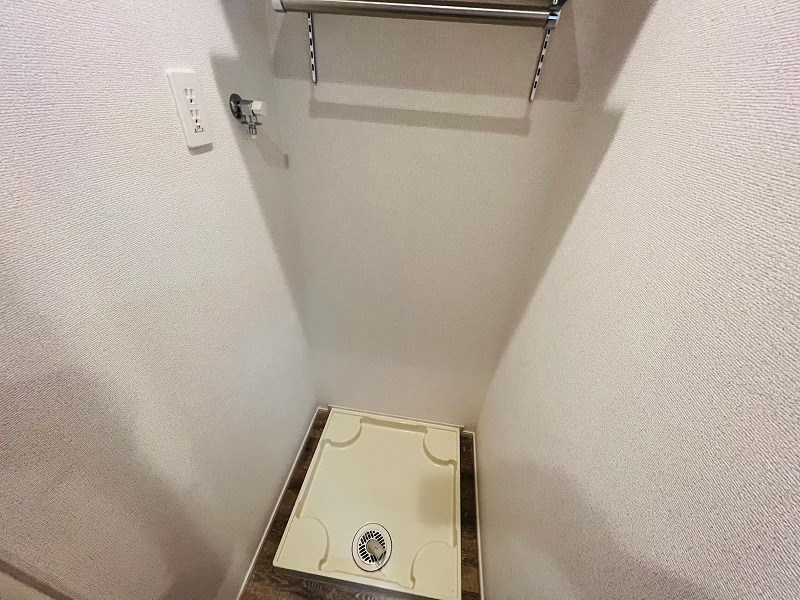 MAISON　FORTUNA その他13