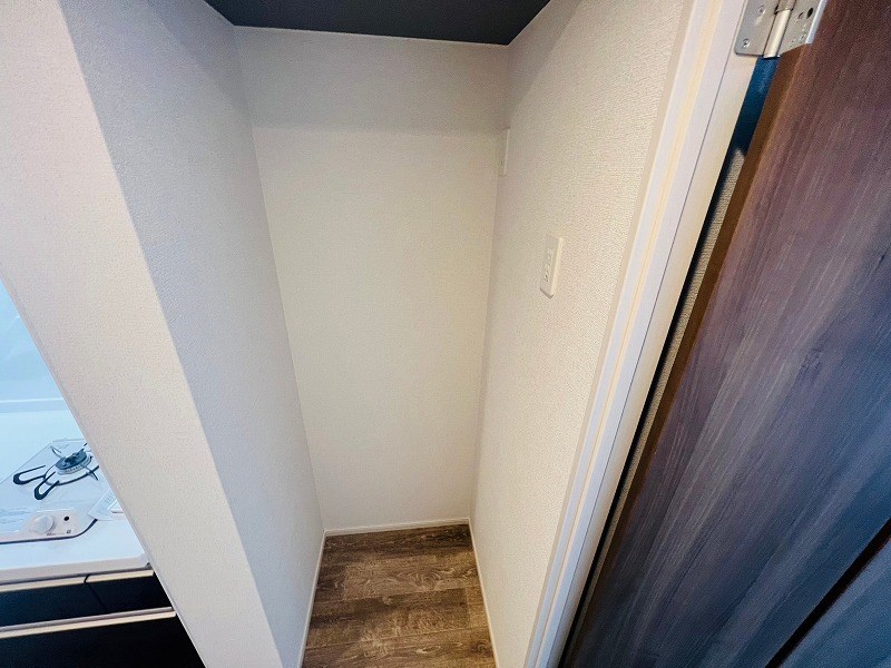 MAISON　FORTUNA その他14