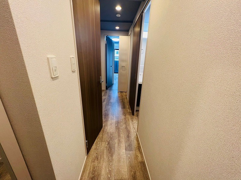 MAISON　FORTUNA その他18