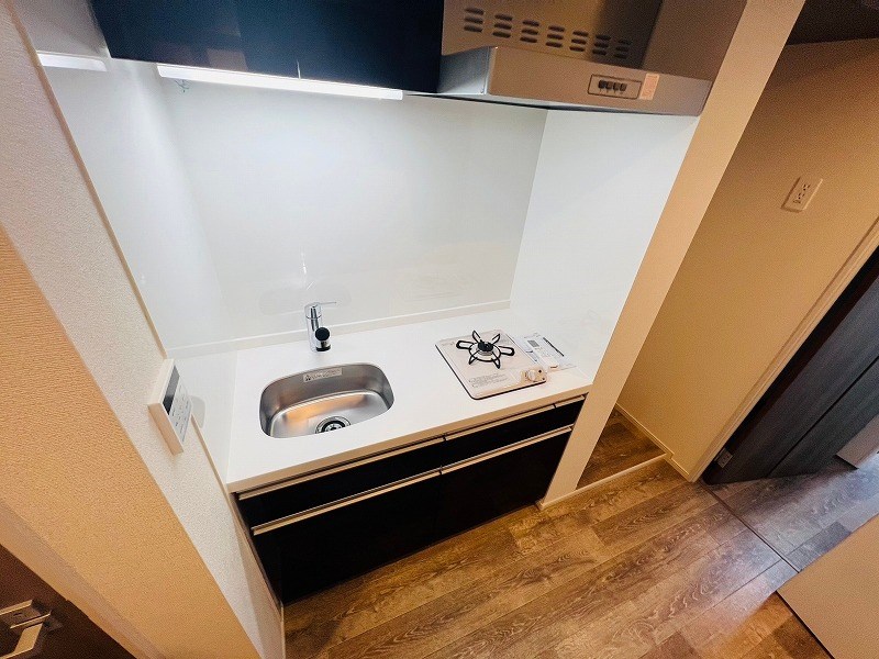 MAISON　FORTUNA その他19