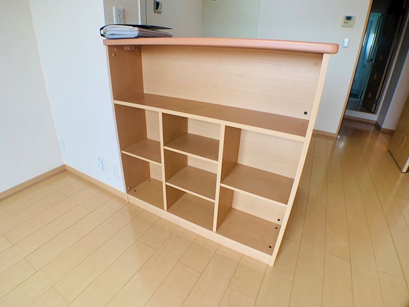 Ｗｉｓｈ その他3