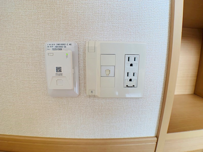 Ｗｉｓｈ その他5
