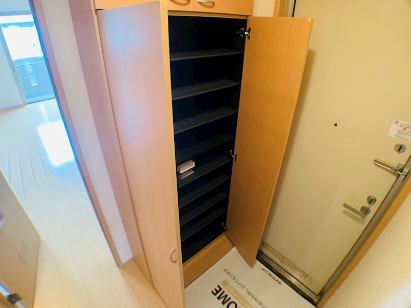 Ｗｉｓｈ その他26