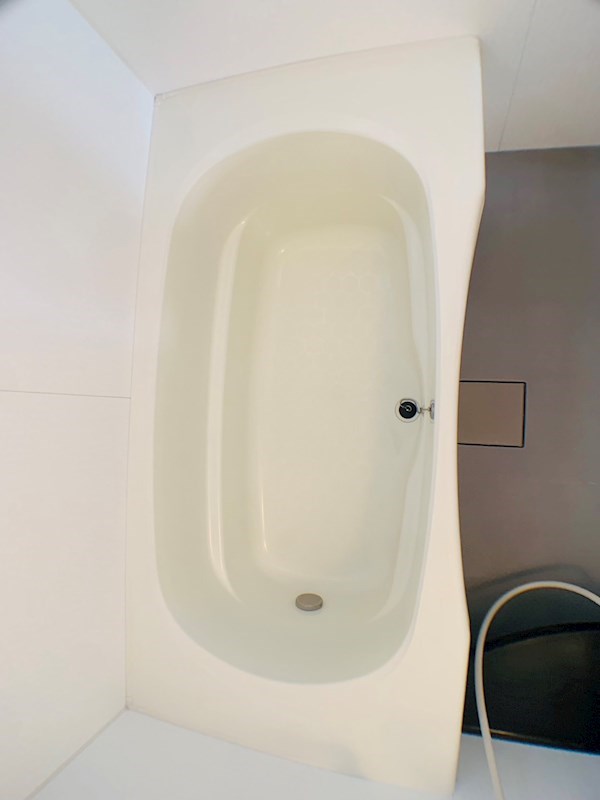 Ｗｉｓｈ その他28