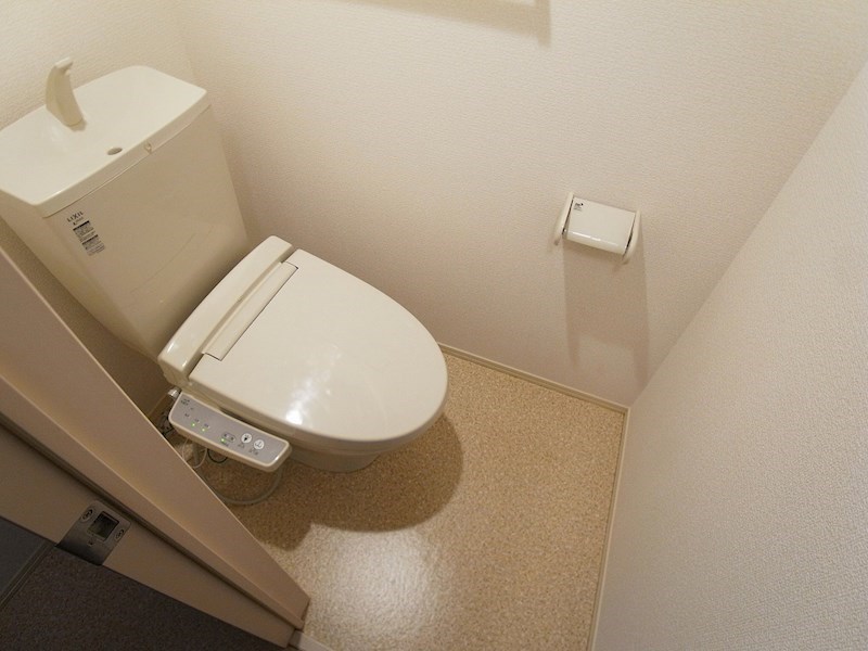 プランドルコート  その他1