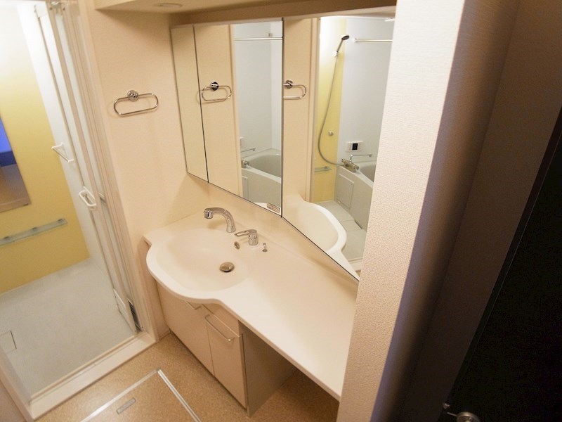 プランドルコート  その他2