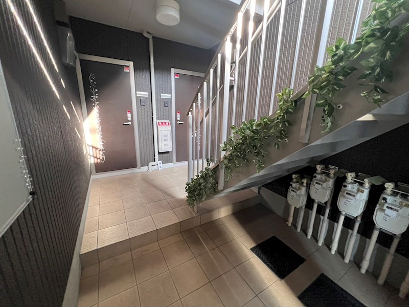 プランドルコート  その他外観4