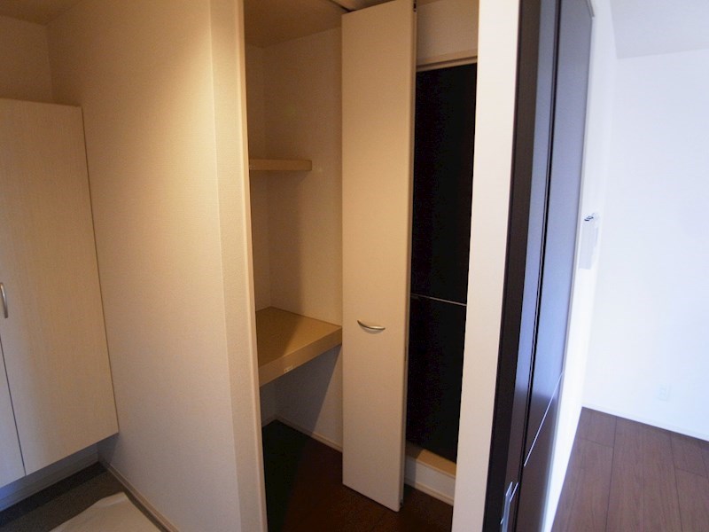 プランドルコート  その他10