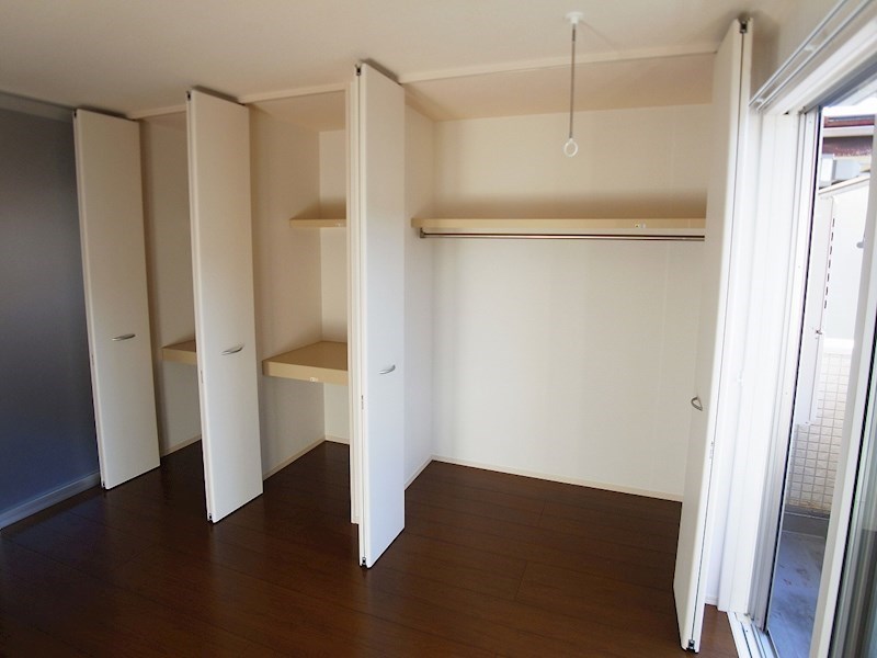 プランドルコート  その他20