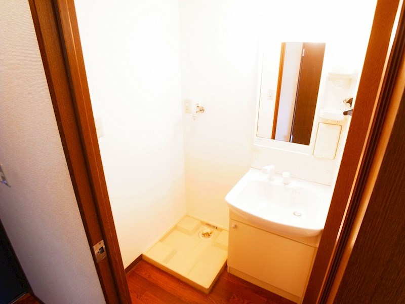 アザリアヒルズ その他2