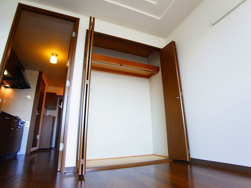 アザリアヒルズ その他3