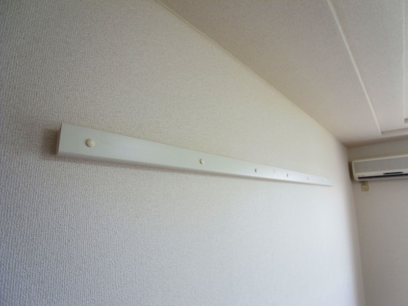 アザリアヒルズ その他9