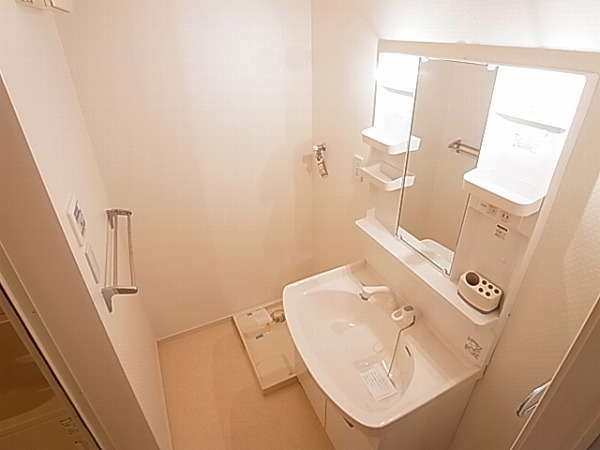 Villa　Excel　Ⅱ　～ヴィラエクセルⅡ～ その他2