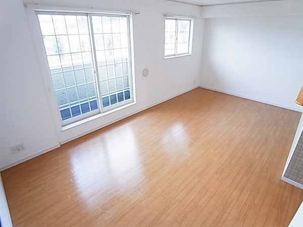 Villa　Excel　Ⅱ　～ヴィラエクセルⅡ～ その他13